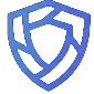 ShieldLink